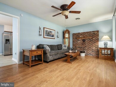 106 Wilton Rd, Chestertown, MD 21620 - photo 5