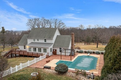 1683 White Hill Rd, Stuarts Draft, VA 24477 - photo 4