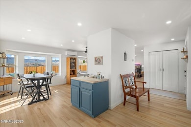 8101 Leroy St, Reno, NV 89523 - photo 7