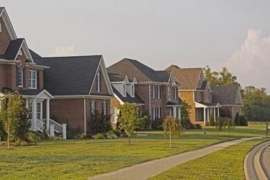 Located just minutes from Vietnam Vets & I-65.