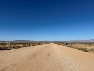 Lot 116 N Agua Mawsa Dr, Dolan Springs, AZ 86441 - photo 4