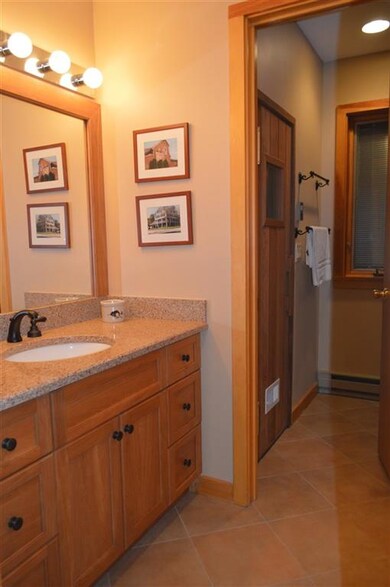 16 Slopeside Rd, Dover, VT 05356 - photo 5