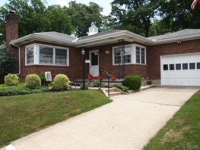 544 Fairview St unit 550, Emmaus, PA 18049 - photo 2