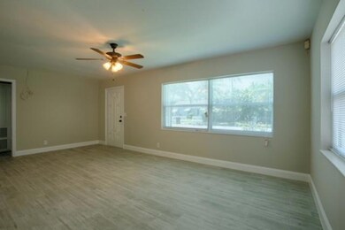 717 41st St, West Palm Beach, FL 33407 - photo 4