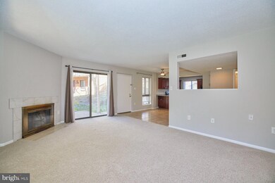 2133 Old Landing Way, Woodbridge, VA 22191 - photo 7