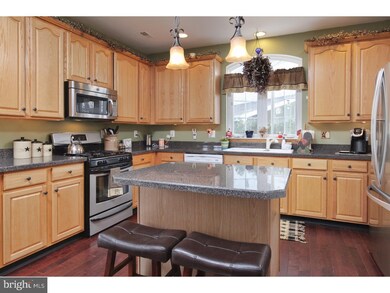 113 Juniper Ln, Swedesboro, NJ 08085 - photo 4