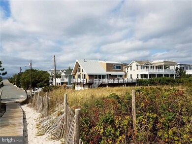 18 E 25th St, Barnegat Light, NJ 08006 - photo 2