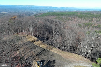 0 104 Bluffs On the Potomac unit WVMI2002286, Fort Ashby, WV 26719 - photo 6