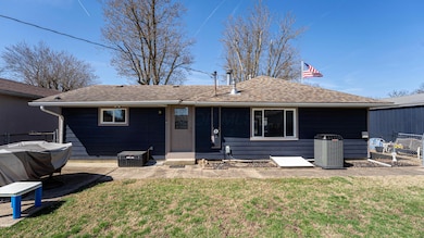 back of house2