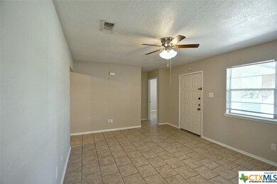 unlisted-address, New Braunfels, TX 78130 - photo 7