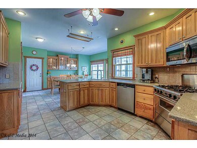 11472 Gabriel Ln, Bentonville, AR 72712 - photo 6