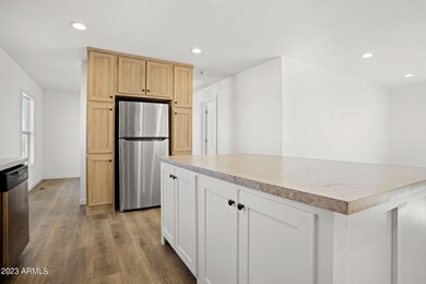 9-web-or-mls-5929-n-tori-lane