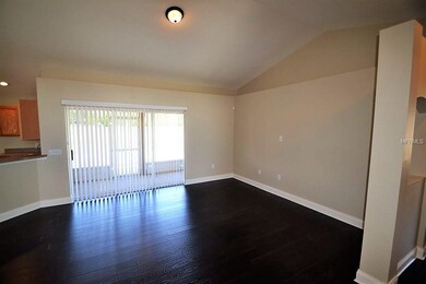 2149 Oakhurst Dr, Winter Haven, FL 33881 - photo 2