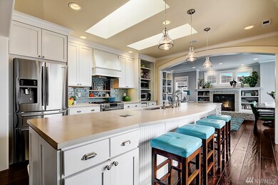 227 2nd Ave N, Edmonds, WA 98020 - photo 5