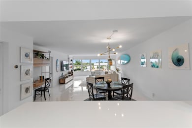 COASTAL LIVING AT ITS BEST FOR BEACH & BOAT LOVERS IN LAUDERDALE BY THE SEA. THIS REMODELED FULLY FURNISHED ~ TURNKEY SPLIT FLOOR PLAN FEATURES 2/BEDS 2/BATHS LOCATED DIRECTLY ON THE CANAL W/ AMAZING WATER VIEWS. KITCHEN FEATURES SAMSUNG BESPOKE SERIES APPLIANCES W/ FAMILY HUB, QUARTZ COUNTERTOPS, NEW TANKLESS HWH & WHOLE UNIT WATER FILTRATION. IN UNIT LG WASHER/ DRYER, 24