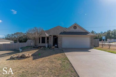 2901 Meandering Way, Granbury, TX 76049 - photo 5