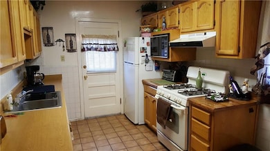 1401 Arlington St, El Paso, TX 79915 - photo 3