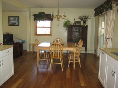 213 Brookfield Dr, Hughesville, PA 17737 - photo 7