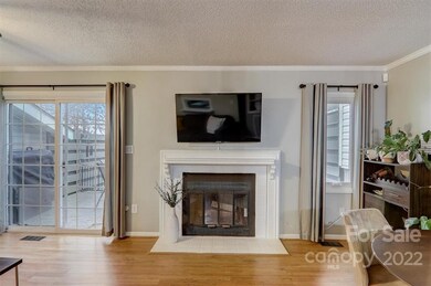 12 Hollybrook Dr unit 2, Asheville, NC 28803 - photo 6