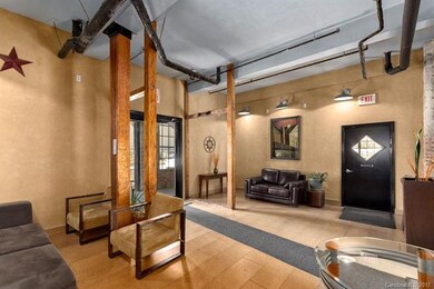 75 Thompson St unit J, Asheville, NC 28803 - photo 6