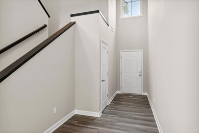 10894 Territorial Trail, Maple Grove, MN 55369 - photo 5