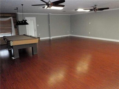 Den/Family/Great Room.