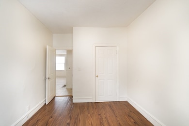 1819 Pleasant St unit 1, Fall River, MA 02723 - photo 5