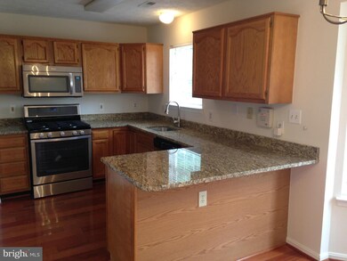 201 Tolbelt Ct, Stafford, VA 22554 - photo 7