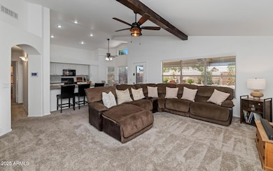 2852 S 96th St-large-004-012-2852 S 96th