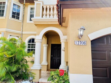 12708 SW 50th St, Miramar, FL 33027 - photo 3