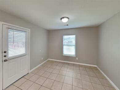 30802 Roadie Pass, Magnolia, TX 77355 - photo 5