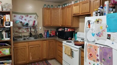 1023 8th St NW, Linton, IN 47441 - photo 3