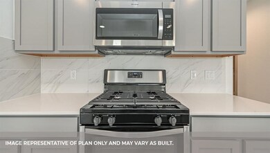 7411 Elm St, Richmond, TX 77469 - photo 5