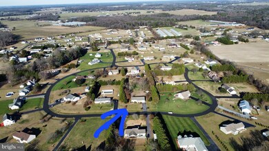 31139 Chipmans Chase Dr, Laurel, DE 19956 - photo 5
