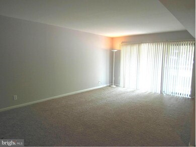 2704 Dartmouth Rd unit 5, Alexandria, VA 22314 - photo 3