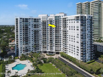 1701SFlaglerDr#1504Aerials(13)a