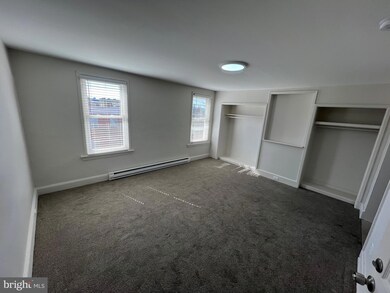 171 W Norris St, Philadelphia, PA 19122 - photo 5