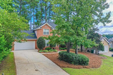 24-4139 Eagle Nest Drive-13