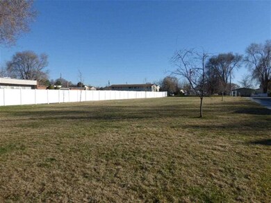1154-1132 S Barberry Place, Nampa, ID 83686 - photo 5