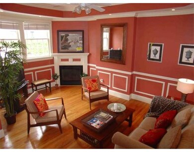 241 K St unit 1, Boston, MA 02127 - photo 2