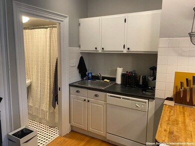 3 Charles St unit 6, Boston, MA 02122 - photo 3