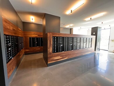 315 15th St unit PH215, Jersey City, NJ 07310 - photo 6