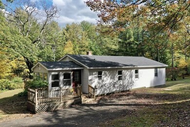 218 Holtshire Rd, Orange, MA 01364 - photo 4