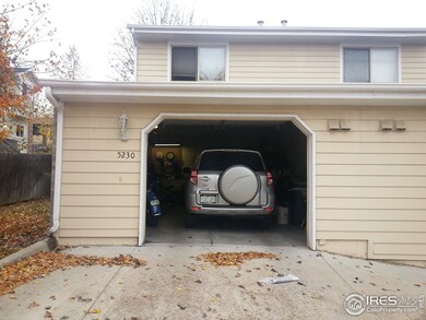 5230 W 68th Ave unit 5230, Arvada, CO 80003 - photo 5