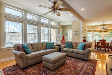 IMG_6854-HDR