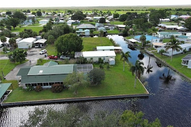 1118 Trout St, Okeechobee, FL 34974 - photo 5