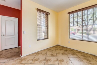 349 N 102nd Place, Mesa, AZ 85207 - photo 5