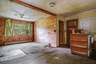 39 Jonathan Dr, Wilmot, NH 03287 - photo 6