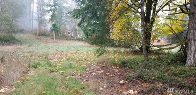 12337 Waddell Creek Rd SW, Olympia, WA 98512 - photo 4