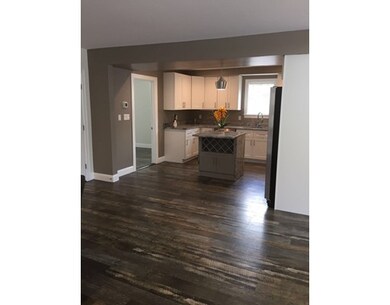 26 Chapel Rd, Mattapoisett, MA 02739 - photo 2